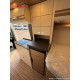 Malibu van diversity 640 LE K GT - Automatico | 2026